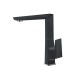 Sanitary ware Watermark bathroom faucet griferia water tap