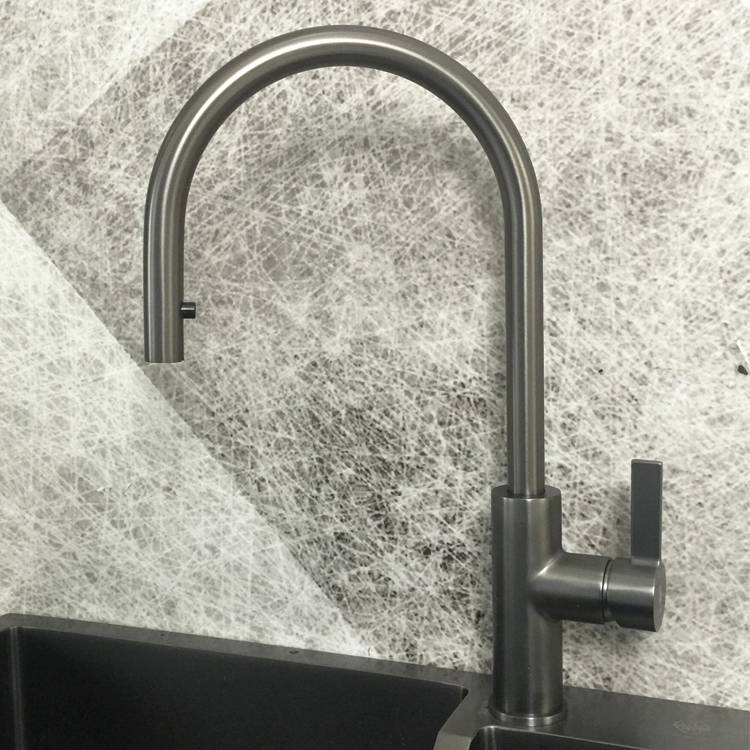 Good Quality Kitchen Faucet  Deck Kitchen Faucet