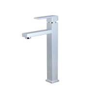 Proper Price Top Quality Kitchen Bath Basin Faucets