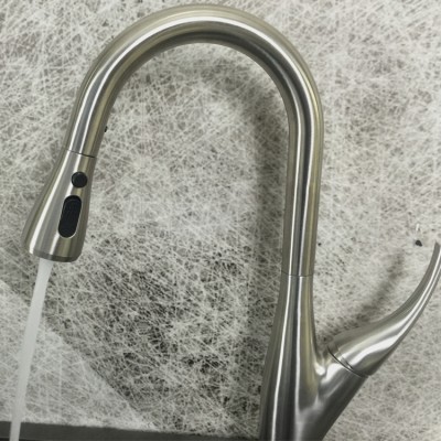 Kitchen Tap Faucet Modern Faucets Mixers Taps Kitchen Sink Tap